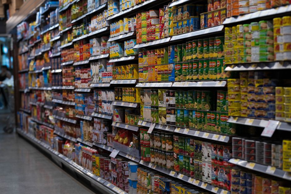 Giải pháp mua marketing cho pet shop giá rẻ