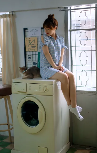 Giải pháp địa chỉ upsell trong spa thú cưng uy tín