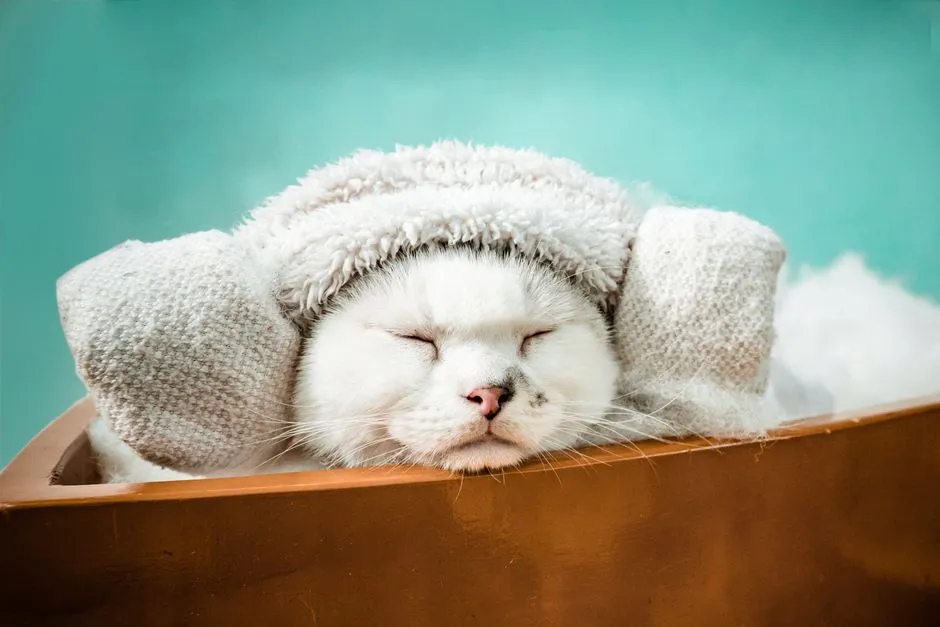 Giải pháp kinh nghiệm chọn upsell trong spa thú cư