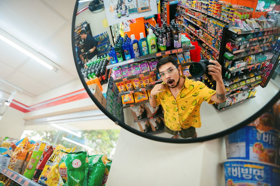 Thú y điều trị pet shop biên hòa đồng nai uy tín chất l
