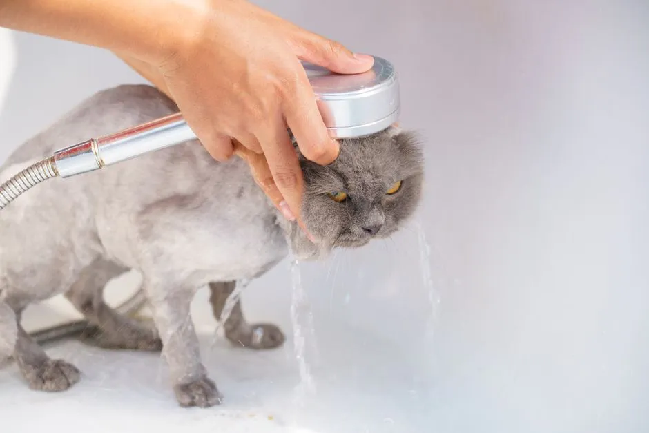 Mô hình chiến dịch csr ngành thú cưng mua ở đâu