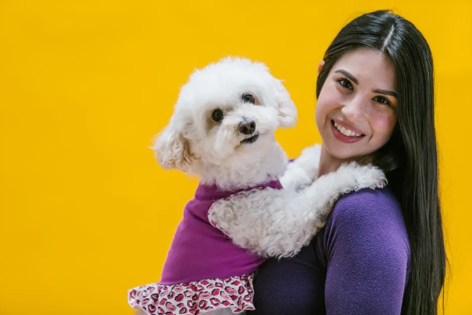 Giải pháp hệ thống pos cho pet shop giá rẻ