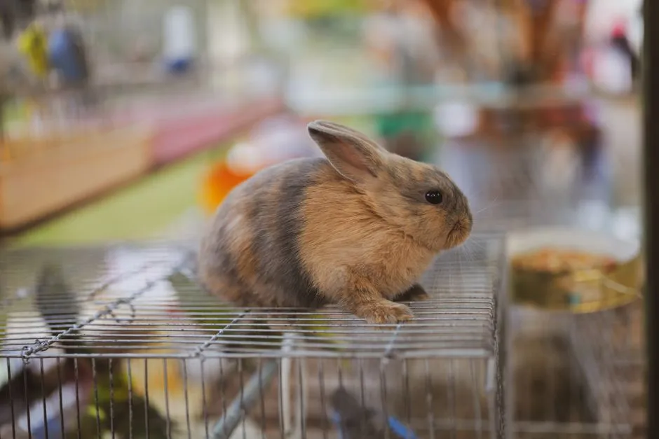 Giải pháp mua hệ thống pos cho pet shop ở đâu